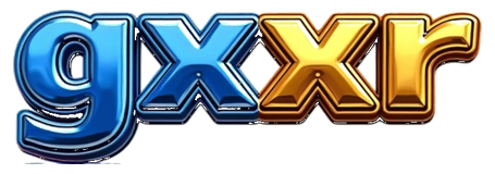 gxxr