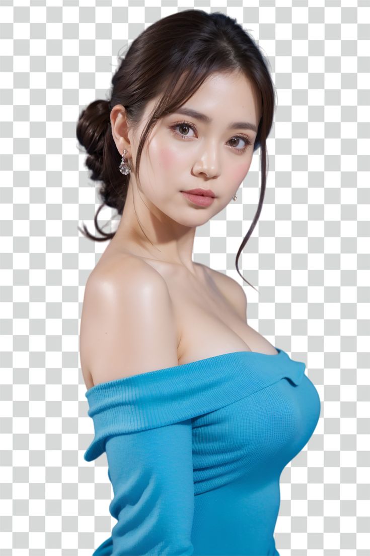 ফ্রুট শপ গেম